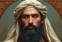 omar hajyam utverzhdaet chto sekret schastya zaklyuchaetsya v kazhdom mgnovenii-dmvv-ru-174894708300-0