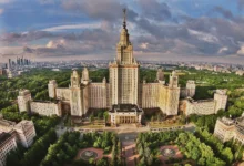 opublikoval rejting na 2025 god v liderah mgu baumanka mfti i mifi-dmvv-ru-174895591700-0