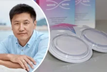 ot sheneskin predstavlyaet innovaczionnoe lechenie ozhogov iz skolkovo-dmvv-ru-0