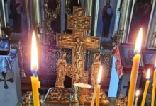 pamyat o legende spokojnoj nochi malyshi hranitsya na troekurovskom kladbishhe-dmvv-ru-0