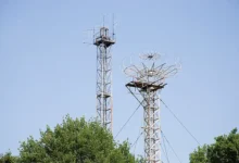 Переговоры России и Украины в Стамбуле сопровождаются загадочными кодами peregovory rossii i ukrainy v stambule soprovozhdayutsya zagadochnymi kodami-dmvv-ru-174889103500-0