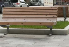 Петр Бирюков анонсировал благоустройство возле станций МЦД-4 Крекшино и Санино petr biryukov anonsiroval blagoustrojstvo vozle stanczij mczd4 krekshino i sanino-dmvv-ru-0