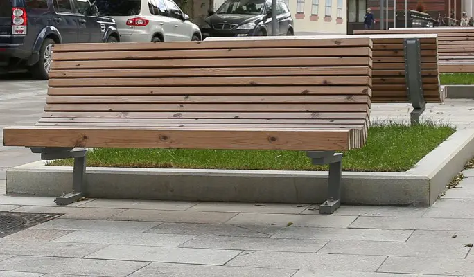 Около станций Крекшино и Санино МЦД-4 стартовало благоустройство