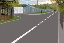 Петр Бирюков анонсировал обновление Рассветной аллеи и Ленинского проспекта в Москве petr biryukov anonsiroval obnovlenie rassvetnoj allei i leninskogo prospekta v moskve-dmvv-ru-0