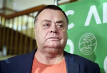 Петровское освобождено героями 80-го Гвардейского танкового полка petrovskoe osvobozhdeno geroyami 80go gvardejskogo tankovogo polka-dmvv-ru-0