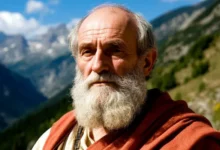 platon i sokrat obyasnyayut kak ih mudrost vliyaet na vospriyatie spravedlivosti-dmvv-ru-0