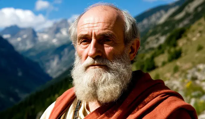 Знание об этом перевернет всю вашу жизнь: в чем суть шокирующей мудрости Платона?