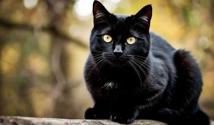 Чем так страшна пятница 13-е и стоит ли ее бояться на самом деле?