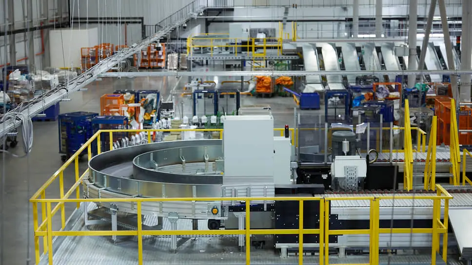 Почта России, Солар и сильные партнеры создают национальный киберщит с инновациями-0