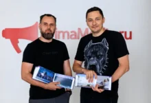 Подведены итоги премии "Посмотри на Владивосток" от ИА PrimaMedia podvedeny itogi premii posmotri na vladivostok ot ia -dmvv-ru-0