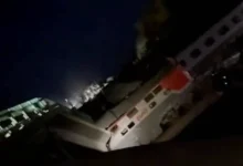 Поезд №902 из Брянска отправился в Москву, на Киевский вокзал после ЧП poezd 902 iz bryanska otpravilsya v moskvu na kievskij vokzal posle chp-dmvv-ru-174874954900-0