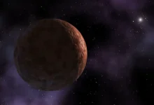 Политехнический университет Бари изменяет будущее миссий к Седне politehnicheskij universitet bari izmenyaet budushhee missij k sedne-dmvv-ru-0