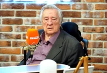 prezident rossii pozdravil aleksandra prohanova s pochyotnym zvaniem geroya truda-dmvv-ru-174896179500-0