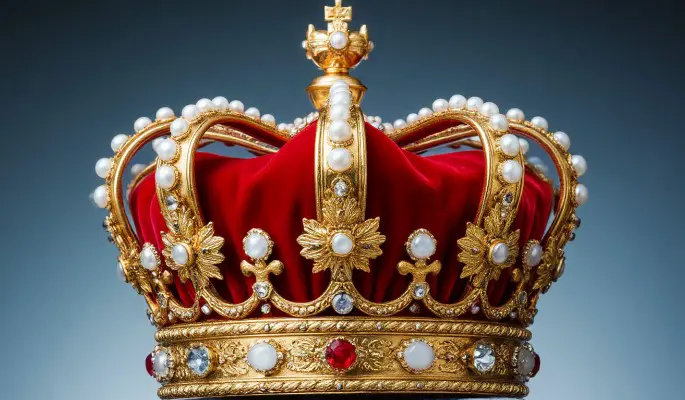 Разгневанный принц Уильям выдвинул брату жесткий ультиматум