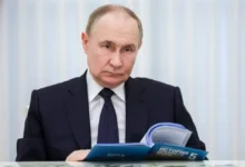 Путин, Мединский и Торкунов представили новый учебник истории для школьников putin medinskij i torkunov predstavili novyj uchebnik istorii dlya shkolnikov-dmvv-ru-0