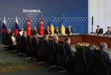 putin rasskazal trampu o skrytyh detalyah vstrechi v stambule o situaczii v ukraine i ssha-dmvv-ru-0