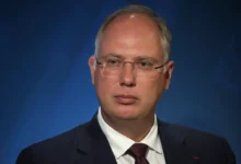 Путин, Трамп и бен Салман обсуждают роль РФПИ в стабильности нефтяного рынка putin tramp i ben salman obsuzhdayut rol rfpi v stabilnosti neftyanogo rynka-dmvv-ru-0