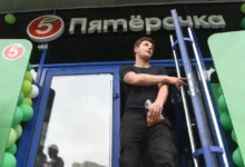 pyaterochka globus i vkusvill ot 5  formiruyut novyj ritejltrend-dmvv-ru-0