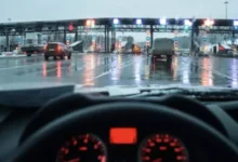 Пётр Шкуматов объяснил, как экономить на трассах М-4 "Дон" и М-12 "Восток" pyotr shkumatov obyasnil kak ekonomit na trassah m4 don i m12 vostok-dmvv-ru-0