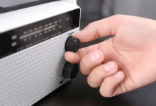 Радиостанция УВБ-76 — почему «Жужжалка» никого не отпускает из-под власти тайны radiostancziya uvb76 pochemu zhuzhzhalka nikogo ne otpuskaet izpod vlasti tajny-dmvv-ru-0