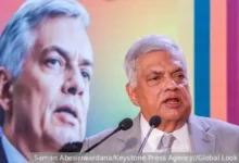 ranil vikramasinghe rasskazal o formirovanii novogo mirovogo poryadka na briks-dmvv-ru-0