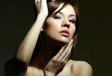 Редукционная маммопластика помогает избавиться от дискомфорта и обрести легкость redukczionnaya mammoplastika pomogaet izbavitsya ot diskomforta i obresti legkost-dmvv-ru-0