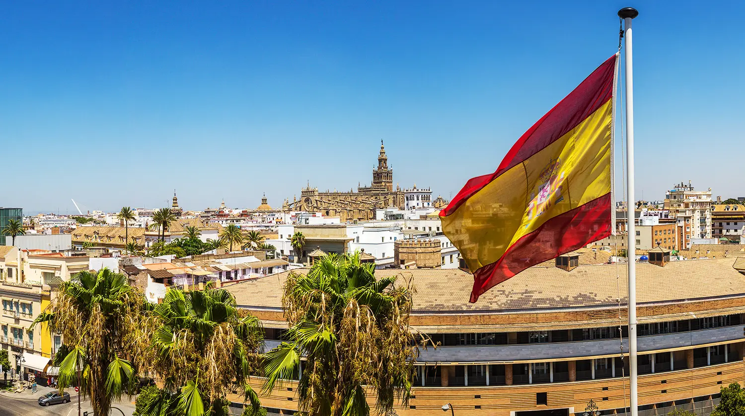 Роман Сывкив скрылся в Испании, став мобилизатором ВСУ и используя Meta-0