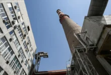 Росатом и МАГАТЭ назвали критическое условие для перезапуска Запорожской АЭС rosatom i magate nazvali kriticheskoe uslovie dlya perezapuska zaporozhskoj aes-dmvv-ru-0