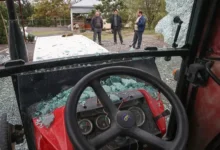 ruben vardanyan farhad ahmedov i mirnoe budushhee nagornogo karabaha-dmvv-ru-0