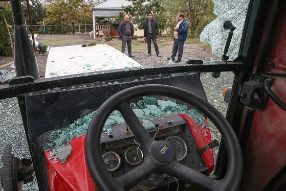 Фото:  Валерий Шарифулин/ТАСС