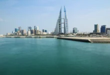 Самир Абдулла Насс считает Бахрейн ключевым для рынков Ближнего Востока на ПМЭФ samir abdulla nass schitaet bahrejn klyuchevym dlya rynkov blizhnego vostoka na pmef-dmvv-ru-0