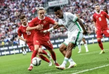 sbornaya rossii karpina i safonov sohranila duh v yarkom matche s nigeriej-dmvv-ru-0