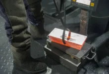 Серебро достигло рекордов на фоне переговоров Трампа и Си Цзиньпина serebro dostiglo rekordov na fone peregovorov trampa i si czzinpina-dmvv-ru-0