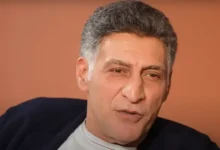 Симоньян делает мрачные заявления о судьбе Кеосаяна и борьбе за жизнь simonyan delaet mrachnye zayavleniya o sudbe keosayana i borbe za zhizn-dmvv-ru-0