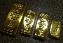 Следственный комитет России раскрыл аферу ОПГ с золотыми слитками через ОАЭ sledstvennyj komitet rossii raskryl aferu opg s zolotymi slitkami cherez oae-dmvv-ru-174894527400-0