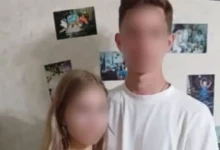 slozhnye otnosheniya ivana i valerii soprovozhdayutsya nadezhdami i resheniyami-dmvv-ru-0