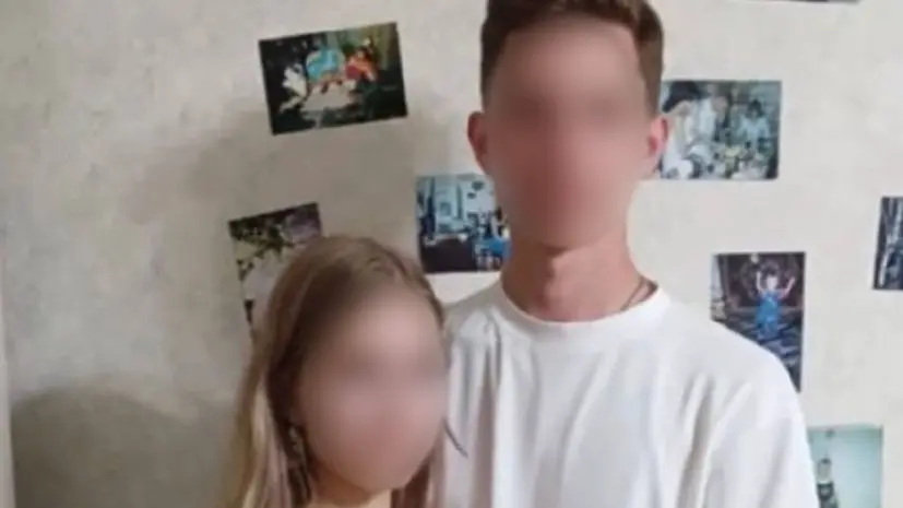 «Испортила сыну жизнь»: мать жителя Подмосковья помогла ему избавиться от тела убитой им девушки