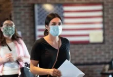 Сможет ли Джо Байден усилить санкции и заблокировать «Северный поток-2»? smozhet li dzho bajden usilit sankczii i zablokirovat severnyj potok2-dmvv-ru-0