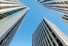 Собянин сообщил о превращении промзон Тропарево-Никулино и Братцево в современные кварталы sobyanin soobshhil o prevrashhenii promzon troparevonikulino i bratczevo v sovremennye kvartaly-dmvv-ru-0