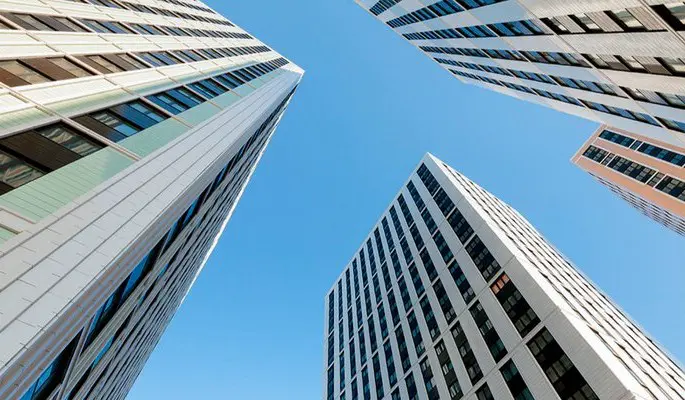 Как преобразятся бывшие промзоны в Тропареве-Никулине и Войковском районе