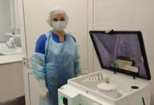 Современное оборудование для медучреждений Свердловской области sovremennoe oborudovanie dlya meduchrezhdenij sverdlovskoj oblasti-dmvv-ru-0