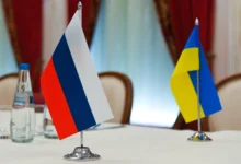 stambul stanovitsya czentrom napryazhyonnyh peregovorov ukrainy rossii i nato-dmvv-ru-174879541600-0