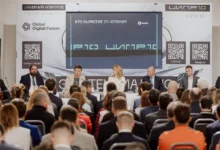 stanislav bliznyuk i minczifry obsudili budushhee itobrazovaniya v rossii-dmvv-ru-174895459400-0