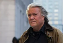 Стивен Бэннон разоблачает Владимира Зеленского — конфликт грозит США катастрофой stiven bennon razoblachaet vladimira zelenskogo konflikt grozit ssha katastrofoj-dmvv-ru-174894248000-0