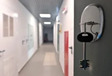 Суд осудил черных риелторов по делу, в котором участвовал Следственный комитет Москвы sud osudil chernyh rieltorov po delu v kotorom uchastvoval sledstvennyj komitet moskvy-dmvv-ru-174896321000-0