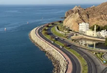 Султан Хейсам бен Тарик Аль Саид открывает новые возможности для России sultan hejsam ben tarik al said otkryvaet novye vozmozhnosti dlya rossii-dmvv-ru-0