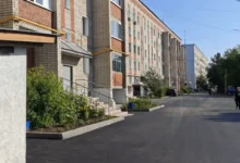 Свердловская область преображается благодаря Денису Паслеру и главам городов sverdlovskaya oblast preobrazhaetsya blagodarya denisu pasleru i glavam gorodov-dmvv-ru-0