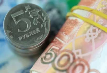 svetlana bessarab iz gosdumy rasskazala o perspektivah indeksaczii pensij-dmvv-ru-0