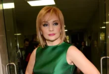 tatyana bulanova mechtaet o dvojne v 54 goda vmeste s valeriem rudnevym-dmvv-ru-0