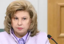 Татьяна Москалькова раскрыла судьбу мирных курских жителей в плену ВСУ tatyana moskalkova raskryla sudbu mirnyh kurskih zhitelej v plenu vsu-dmvv-ru-174886964000-0